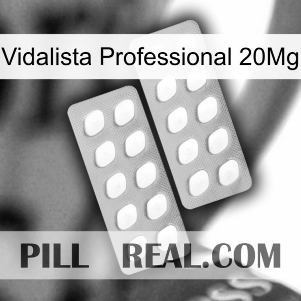 Vidalista Professional 20Mg 27.jpg